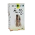 Calamus Root