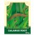 Calamus Root