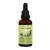GREEN HELP - Calm Defence 50ml