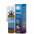 Kameton Spray 20ml