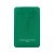 Credit Card Style Antibacterial Hand Sanitizer Spray 0.67 Oz. 