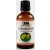 Celandine Oil 50ml