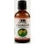 Celandine Oil 50ml