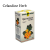 Celandine Herb 50g