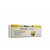 Celandine Ointment 25 gr
