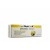 Celandine Ointment 25 gr