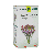 Centaury herb