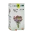 Centaury herb