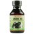 Chaga Oil 50ml