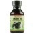 Chaga Oil 50ml