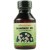 Chamomile Oil 50ml