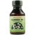 Chamomile Oil 50ml
