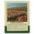 Cholesterol Blend 50g