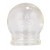Fire cupping jar Cosmetic Purpose