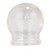 Fire cupping jar Cosmetic Purpose