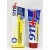 911 «FORMIC ACID AND COMFREY» GEL - BALM FOR JOINTS