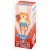 Stoptussin-Phito, 100 ml