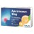 Decatylen flu lozenges 8.75 г №24 (12х2)