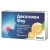 Decatylen flu lozenges 8.75 г №24 (12х2)