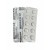 Diclofenac retard-Akrikhin tablets 100mg №20