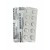 Diclofenac retard-Akrikhin tablets 100mg №20