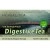 Digestive Tea