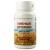 Brewer's Yeast