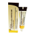 Vishnevsky Balsam 30g