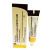 Vishnevsky Balsam 30g
