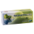 Raunatin tablets 2 mg No. 50