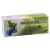 Raunatin tablets 2 mg No. 50