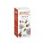 Cholosas Syrup 100 ml