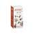 Cholosas Syrup 100 ml