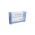Furadonin tablets 50 mg, 50 tablets