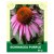 Echinacea Purple 50g