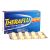 TheraFlu Extra Tab for flu and colds, 10 tablets