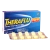 TheraFlu Extra Tab for flu and colds, 10 tablets