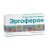 Ergoferon 20 tablets