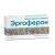 Ergoferon 20 tablets