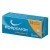 Efferalgan effervescent tablets 330 mg, 10 pcs.