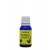 Eucalyptus Essential Oil 15ml