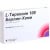 L-thyroxine tab 100mcg 50 pcs