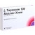 L-thyroxine tab 100mcg 50 pcs
