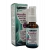 Dr. Schavit - Nosaline Nasal Spray