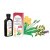 MUCOPLANT AGAINST Cough WITH JITROCEL AND HONEY syrup 100 ml