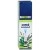 MUCOPLANT AGAINST Cough WITH JITROCEL AND HONEY syrup 100 ml