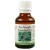 Fir Oil 15ml
