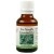 Fir Oil 15ml