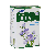 Flax Seeds