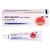 Flucinar Gel 15 gr